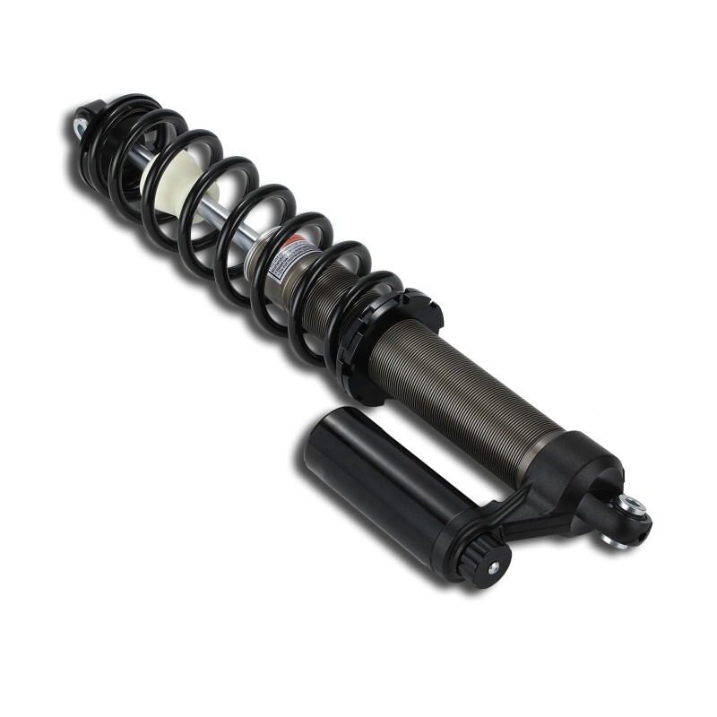 Polaris RZR 1000 Performance Shocks - DragonFire Racing - Monotube - `18-`21